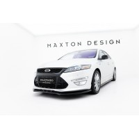 KIT MAXTON FORD MONDEO ST-LINE 2010-2014