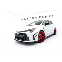 KIT MAXTON GR COROLLA 2022-2024