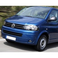 T5 FACELIFT 2010-