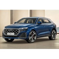 AUDI Q8 - RSQ8 2023+