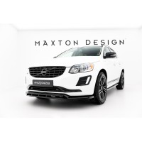 KIT MAXTON VOLVO XC60 2013-2017 STANDARD