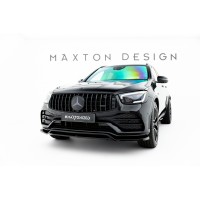 KIT MAXTON GLC C253 2019-2022