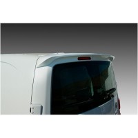 ALERONES PEUGEOT EXPERT III 2016-