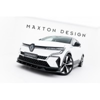 KIT MAXTON RENAULT MEGANE E-TECH 2022-
