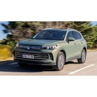 Tiguan 2024-