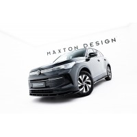 KIT MAXTON VW TIGUAN 2024- Standard