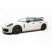 KIT MAXTON PORSCHE PANAMERA GTS SPORT TURISMO 971 2020-2023