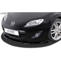 KIT RDX MAZDA MX5 2008-2012