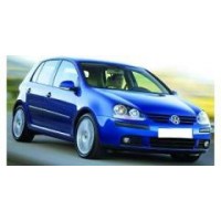 Golf V 03-08