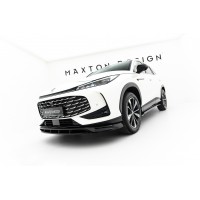 KIT MAXTON MG HS 2024-