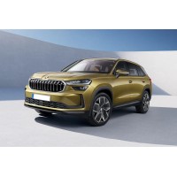Kodiaq 2024-