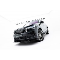 KIT MAXTON SKODA KODIAQ 2024-