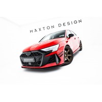 KIT MAXTON AUDI RS3 SEDAN 8Y 2024-