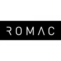ROMAC
