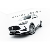 KIT MAXTON MG HS 2020-