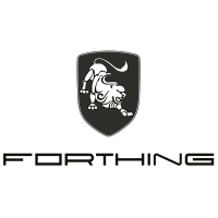 FORTHING