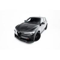 KIT MAXTON Alfa STELVIO 2016-2020