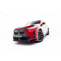 KIT MAXTON BMW X3 G45 M-PACK 2024-