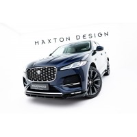 KIT MAXTON JAGUAR F-PACE R-SPORT 2020-2025