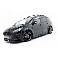 S-MAX 2023-