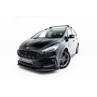 KIT MAXTON S-MAX ST-LINE 2023-