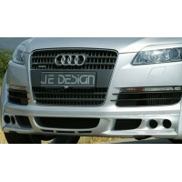 Audi Q7 05-09