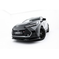 KIT MAXTON TOYOTA C-HR 2023-