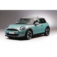MINI COOPER F66-F67 2024-