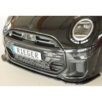KIT RIEGER MINI COOPER FM6 F65 -F66-F67 2024-