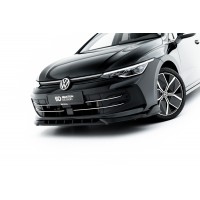 KIT MAXTON GOLF 8 Hatchback + Variant STANDARD 2024-