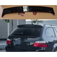 ALERONES BMW SERIE 5 E61 2003-2010
