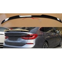 ALERONES BMW SERIE 6 G32 2017-