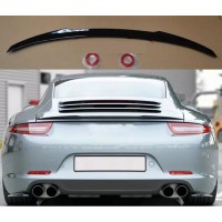 ALERONES PORSCHE 911 CARRERA 991 2011-2016