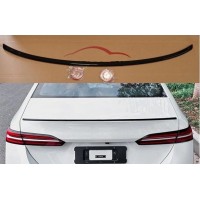 ALERONES BMW SERIE 5 G60 SEDAN 2023-