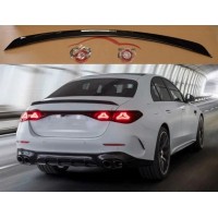ALERONES MERCEDES CLASE E W214 2023-