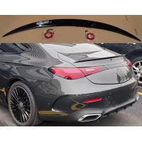 ALERONES MERCEDES CLE C236 COUPE 2023-
