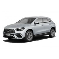 GLA H247 2023-