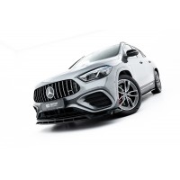 KIT MAXTON MERCEDES GLA H247 35 AMG 2023-