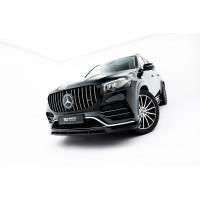KIT MAXTON GLS X167 AMG-Line 2019-2023