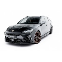 KIT MAXTON CUPRA LEON 2024-