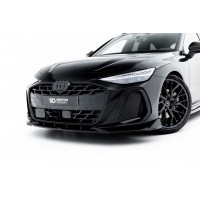 KIT MAXTON AUDI A6 C9 2023-
