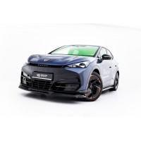 KIT MAXTON CUPRA TAVASCAN 2023-