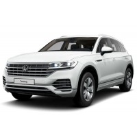 Touareg 2023-