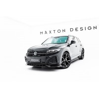 KIT MAXTON VW TOUAREG R-LINE 2023-