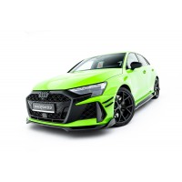 KIT MAXTON AUDI RS3 SPORTBACK 8Y 2024-