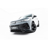KIT MAXTON VW TIGUAN 2024- R-LINE