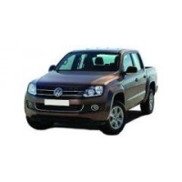 Amarok 2010-