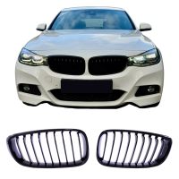 PARRILLA DE RIÑON BMW F34 2013-2020