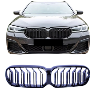PARRILLAS RIÑONES BMW G30-G31 2021+