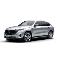 EQC N293 SUV